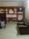 Hall Image of PG for Mens in Ambattur, Chennai