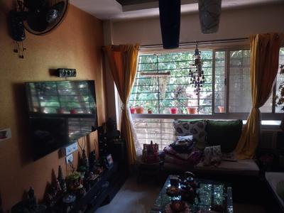 Hall Image of 1160 Sq.ft 3 BHK Apartment / Flat for sale in Mayfair Venus II, Narendrapur Kolkata for Rs. 5200000