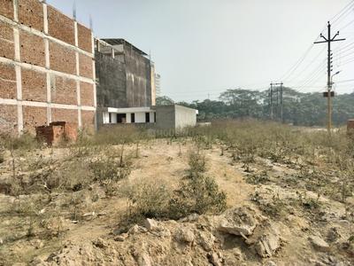 Image of 200 Sq.ft Residential Plot / Land for sale in Surajpur, Greater Noida for Rs. 18000000