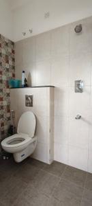 Image of 2764 Sq.ft 5 BHK Villa for rent in Radiance Blossom, Bommenahalli, Bengaluru for Rs. 95000
