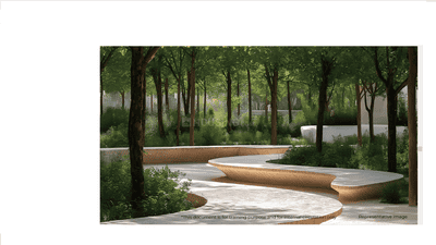 Image of 1550 Sq.ft 4 BHK Apartment / Flat for sale in Venus Manekbaug, Ambawadi, Ahmedabad for Rs. 30000000