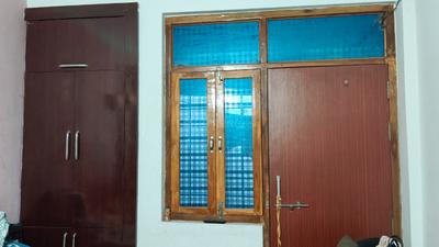 Bedroom Image of 730 Sq.ft 2 BHK Apartment / Flat for sale in Budh Vihar Colony Gorakhpur for Rs. 5200000