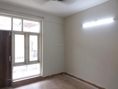 Bedroom Image of 2250 Sq.ft 3 BHK Builder Floor for sale in TDI The Grand Retreat, Sector 88 Faridabad for Rs. 14000000