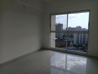 Bedroom Image of 1260 Sq.ft 3 BHK Apartment / Flat for sale in Lodha Bella Vita, Mohammed Wadi Pune for Rs. 14200000