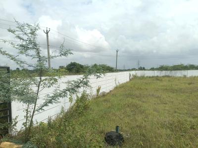 Image of 800 Sq.ft Residential Plot / Land for sale in Perungavoor, Chennai for Rs. 1840000