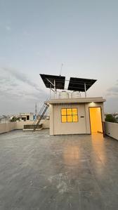 Image of 3500 Sq.ft 5 BHK Independent House for sale in Mansarovar Extension, Jaipur for Rs. 32500000