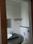 Parthasarathy Puram, T Nagar Bathroom 1