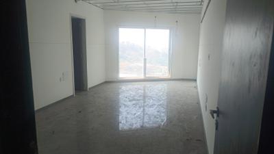 Bedroom Image of 3000 Sq.ft 4 BHK Apartment / Flat for rent in Anushakti Nagar Mumbai for Rs. 300000