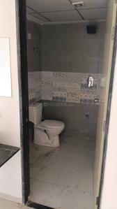 Image of 1700 Sq.ft 3 BHK Apartment / Flat for sale in Yashasvi Elegance, Navrangpura, Ahmedabad for Rs. 15500000