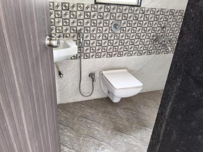 Image of 1000 Sq.ft 2 BHK Apartment / Flat for sale in Goel Hill Shire, Wagholi, Pune for Rs. 6000000