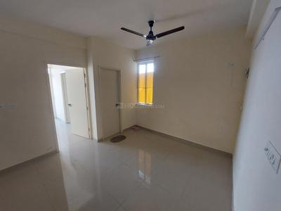 Hall Image of 365 Sq.ft 1 BHK Apartment / Flat for sale in Sector 70 Gurgaon for Rs. 5400000