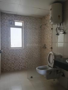 Image of 1913 Sq.ft 3.5 BHK Apartment / Flat for sale in Nimbus The Golden Palms, Sector 168, Noida for Rs. 25500000
