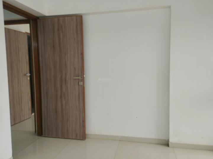 Sangam Veda Main Image 1