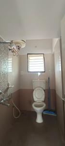 Image of 1300 Sq.ft 2 BHK Apartment / Flat for rent in JP Nagar, Bengaluru for Rs. 30000