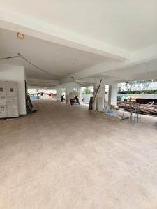 Image of 2600 Sq.ft 4 BHK Apartment / Flat for sale in T Nagar, Chennai for Rs. 59800000