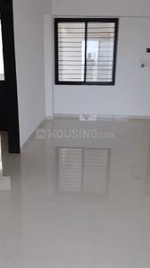 Hall Image of 1120 Sq.ft 2 BHK Apartment / Flat for sale in Krishna Lotus Court, Kharadi Pune for Rs. 11000000