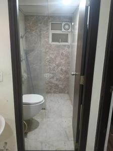 Bathroom Image of 1955 Sq.ft 3 BHK Apartment / Flat for sale in Gachibowli Hyderabad for Rs. 21045000