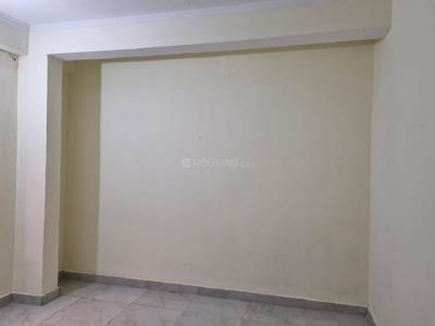 Bedroom Image of 626 Sq.ft 2 BHK Apartment / Flat for sale in Wazirganj Lucknow for Rs. 2093000