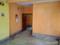 Aditya Vihar Main Image 1