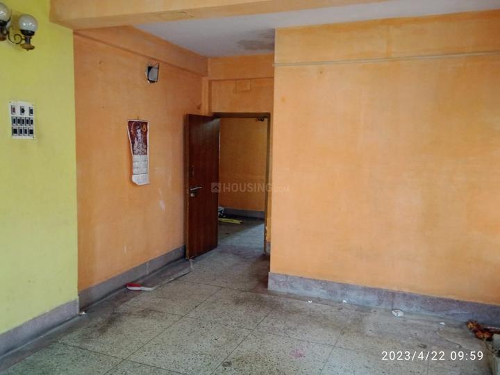 Aditya Vihar Main Image 1