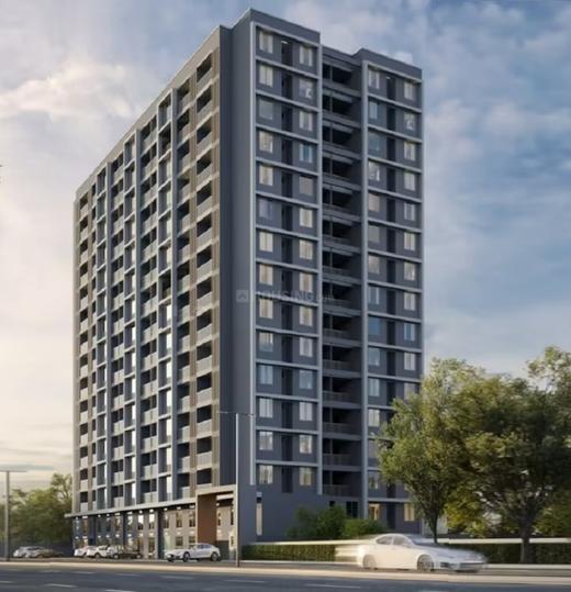 Khushi Akshat Main Image 1