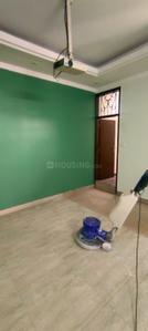 Hall Image of 5000 Sq.ft 3.5 BHK Independent House for rent in Sector 47 Noida for Rs. 150000