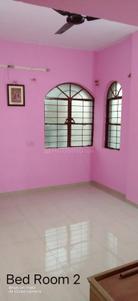 Bedroom Image of 1120 Sq.ft 2 BHK Apartment / Flat for sale in Maninagar Ahmedabad for Rs. 4000000