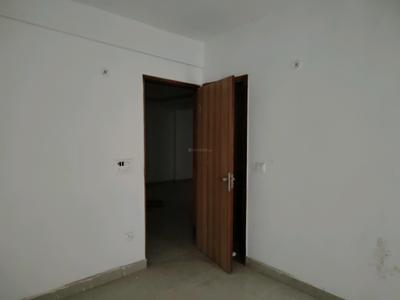 Bedroom Image of 1200 Sq.ft 3 BHK Apartment / Flat for sale in Titania Residency , Phi IV Greater Noida for Rs. 7099000