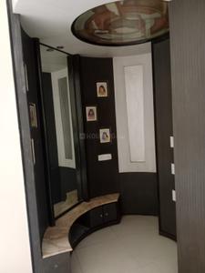 Bedroom Image of 4000 Sq.ft 5 BHK Independent House for rent in Anna Nagar Chennai for Rs. 250000