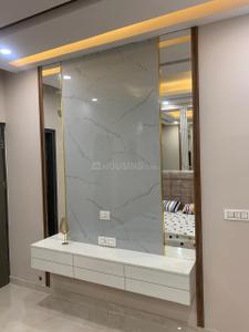 Bedroom Image of 1025 Sq.ft 2.5 BHK Apartment / Flat for sale in Sector 127 Mohali for Rs. 4891000