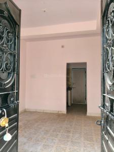 Hall Image of 1000 Sq.ft 1 BHK Independent House for rent in Sahjanand The Park, Nava Naroda Ahmedabad for Rs. 9000