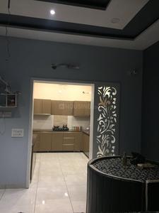 Living Room Image of 4200 Sq.ft 4 BHK Independent House for sale in Ayali Khurd Ludhiana for Rs. 21000000