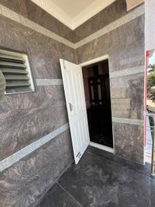Bathroom Image of 2000 Sq.ft 3 BHK Independent House for rent in Banashankari 6th Stage 6th Block Bengaluru for Rs. 40000