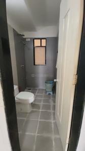 Image of 972 Sq.ft 2 BHK Apartment / Flat for sale in Nanded Asawari, Nanded, Pune for Rs. 9500000