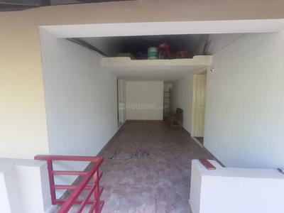 Image of 450 Sq.ft 1 BHK Apartment / Flat for rent in Kanjikode, Palakkad for Rs. 5000