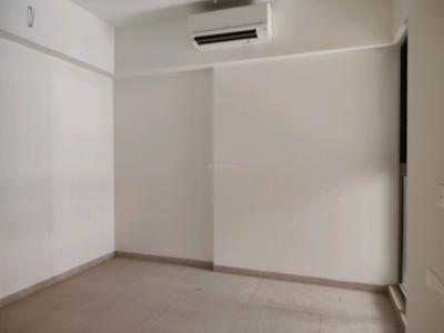 Bedroom Image of 1232 Sq.ft 3 BHK Apartment / Flat for sale in I R Horizon Tower, Andheri East Mumbai for Rs. 28100000