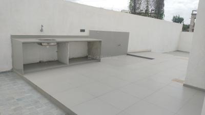 Image of 9450 Sq.ft 5 BHK Villa for sale in Rameshwar Luxuriom Elite, Kasindra, Ahmedabad for Rs. 25000000