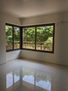 Hall Image of 2153 Sq.ft 3 BHK Apartment / Flat for sale in Shilp New Launch, Shantigram Ahmedabad for Rs. 23000000