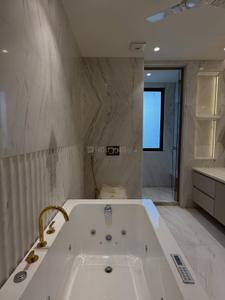 Image of 3330 Sq.ft 4 BHK Builder Floor for sale in Sector 8, Faridabad for Rs. 23000000