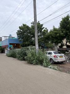 Image of 2400 Sq.ft Residential Plot / Land for sale in Senneer Kuppam, Chennai for Rs. 15360000