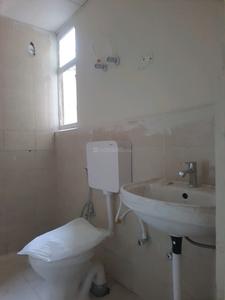 Bedroom Two Image of 700 Sq.ft 2 BHK Apartment / Flat for sale in Conscient Habitat 102, Sector 102 Gurgaon for Rs. 7500000