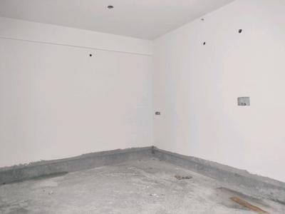 Living Room Image of 1160 Sq.ft 2 BHK Apartment / Flat for sale in Kengeri Bengaluru for Rs. 8900002