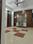 Shalimar Garden Extension I, Shalimar Garden Main Image 1