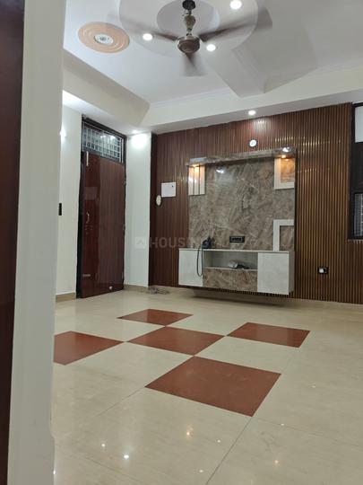 Shalimar Garden Extension I, Shalimar Garden Main Image 1