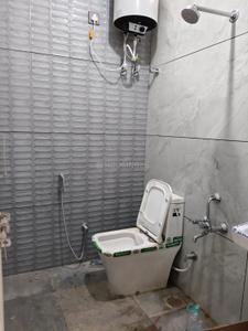 Image of 1200 Sq.ft 2 BHK Apartment / Flat for rent in C V Raman Nagar, Bengaluru for Rs. 39000