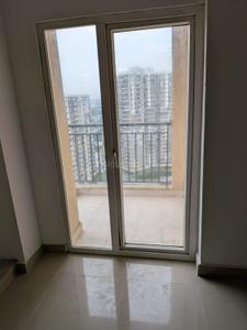 Bedroom Image of 1145 Sq.ft 2 BHK Apartment / Flat for sale in Amaantra Crystal, Mahurali Ghaziabad for Rs. 7000000