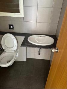 Image of 1054 Sq.ft 2 BHK Apartment / Flat for sale in Sobha Dream Gardens, Thanisandra, Bengaluru for Rs. 12500007