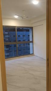 Hall Image of 1932 Sq.ft 3 BHK Apartment / Flat for sale in Jhamtani Nandan Ace, Balewadi Pune for Rs. 22500000