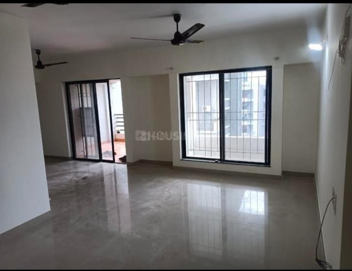 Nirmiti Zion Main Image 1