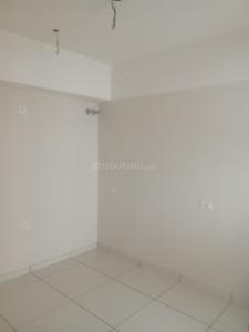 Bedroom Image of 1610 Sq.ft 3 BHK Apartment / Flat for sale in RDS Flair, Elamakkara Kochi for Rs. 12000000